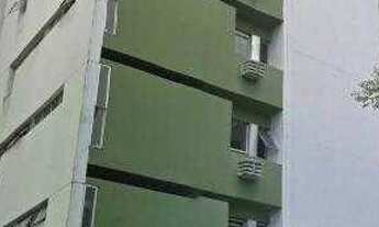 Imagem: Apartamento com 2 dormitórios para alugar