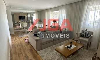 Imagem 3: SÃO PAULO - Apartamento Padrão - VILA ISA