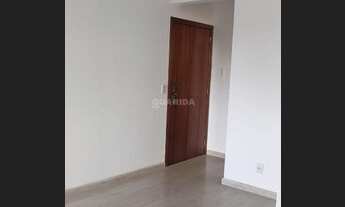 Imagem 2: Apartamento para aluguel, 2 quartos, 1 vaga, SARANDI - Porto Alegre/RS