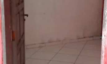 Imagem 5: Alugo casa em parque de exposição rua do do sossego