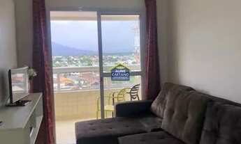 Imagem: Lindo 2 dorms. - Aviacao!!!