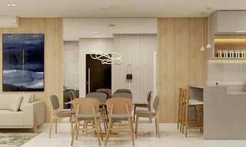 Imagem 6: Casa para venda tem 106 metros quadrados com 2 quartos em Jansen - Gravataí - RS