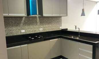 Imagem 5: Casa em villas do Atlântico