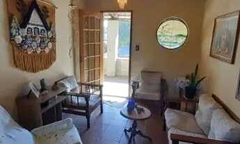 Imagem 3: Terreno para Venda - 300m², 0 dormitórios, Ipanema