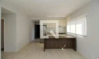 Imagem 3: Apartamento para Aluguel - Jardim Paulista, 1 Quarto, 94 m2