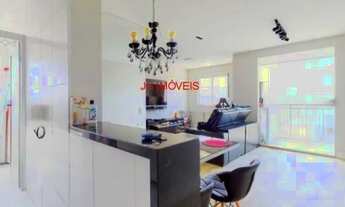 Imagem 2: APARTAMENTO RESIDENCIAL em SÃO PAULO - SP, VILA CARIOCA