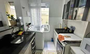 Imagem 4: Apartamento à venda no bairro Itália - São José dos Pinhais/PR