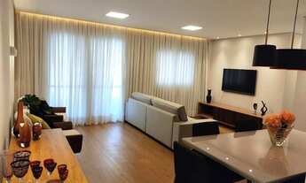 Imagem 3: Apartamento de 2 Dormitórios na Rua Bento Branco de Andrade Filho