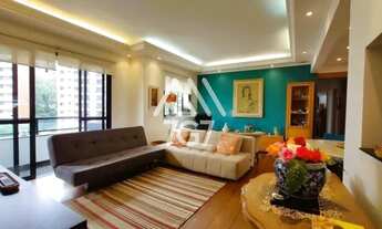 Imagem 4: SÃO PAULO - Apartamento Padrão - VILA ANDRADE