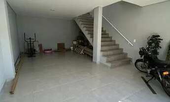 Imagem 11: Linda casa a venda no Imperial