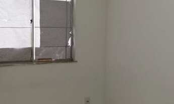 Imagem 6: Locação Central Park - Ap 2/4 - Bairro Feira 9 - Térreo