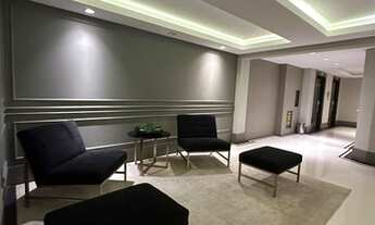 Imagem 4: Galinha Morta ***Pronto para Morar *** Novo e Pronto!!!!