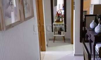 Imagem 3: SAO PAULO - Apartamento Padrão - BELA VISTA