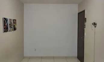 Imagem 6: Agio de Apartamento