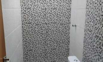 Imagem 7: Casa à venda no Jardim Piazza di Roma II, Sorocaba-SP