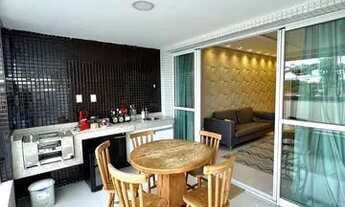 Imagem 2: MANSÃO EDITH PIAF - 150m2 .'