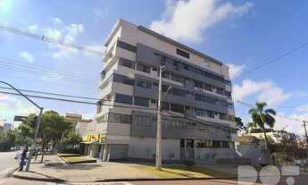 Imagem 4: Incrível apto 3 suítes e duas vagas no Agua Verde