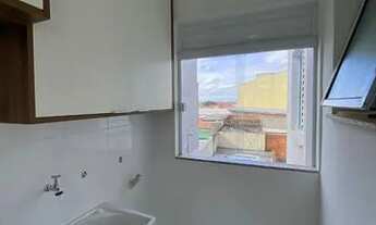 Imagem 3: SAO PAULO - Padrão - Vila Nivi