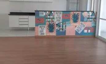 Imagem 6: Apartamento para venda com 141 metros quadrados com 3 quartos em Aclimação - São Paulo - S