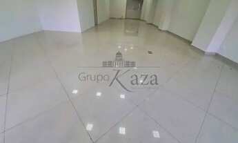 Imagem 2: Jacarei - Loja/Salão - Centro