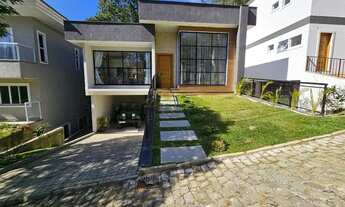 Imagem: Casa em Condomínio para Venda em Teresópolis