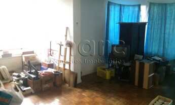 Imagem 2: SÃO PAULO - Casa Padrão - JARDIM DA GLORIA