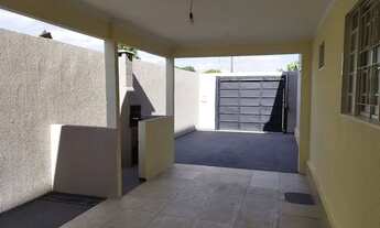 Imagem 2: Ksa faicalville só