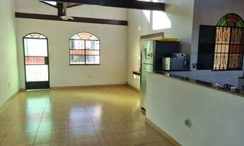 Imagem 3: Sobrado com 2 quartos em Ampliação