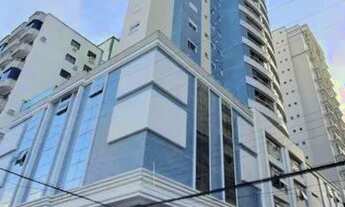 Imagem 7: Apartamento para aluguel tem 130 metros quadrados com 3 quartos em Centro - Balneário Camb