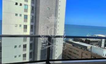 Imagem 2: HA Apartamento para venda tem 86 m² com 3 quartos em Boa Viagem - Recife - Pernambuco