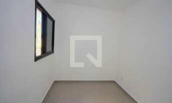 Imagem 6: Apartamento à Venda - Vila Formosa, 2 Quartos, 35 m2