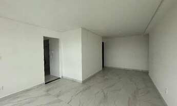 Imagem 6: Apartamento com 3 dormitórios para alugar, 114 m² por R$ 3.604,00/ano - Vila Cabral - Camp