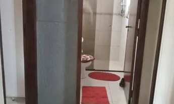 Imagem 6: Sobrado residencial em Jardim das Nacoes - Guarulhos, SP