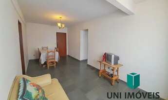 Imagem 4: Apartamento 02 quartos, sendo 01 suíte, à venda por R$260.000 Praia do Morro - Guarapari