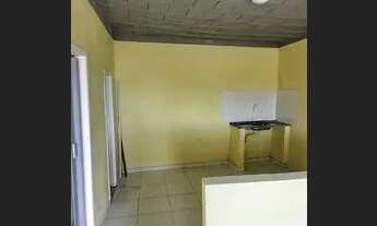 Imagem 2: Casa para alugar - Ilha do Governador