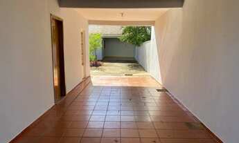 Imagem 3: Sobrado com 3 quartos para alugar por R$ 1200.00