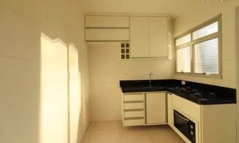 Imagem 7: Apartamento reformado locação em Moema