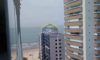 Imagem: Apartamento com 3 dorms, Canto do Forte