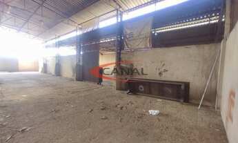 Imagem 4: Localização Privilegiada / Próximo ao Condomínio Shangri-lá / Venda e Locação!