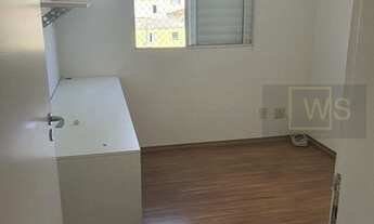 Imagem 2: Apartamento à venda no bairro Vila Água Funda - São Paulo/SP, Zona Sul
