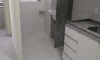 Imagem 7: EL-Oportunidade de aluguel no Edf Maria Rita e Anita