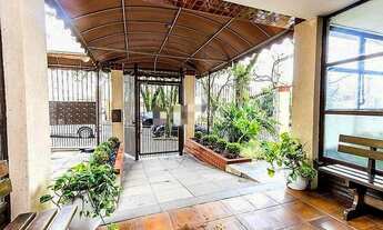 Imagem 12: Apartamento para Venda - 57.06m², 2 dormitórios, Cristo Redentor