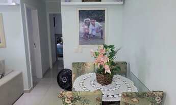 Imagem 3: Lindo Apartamento