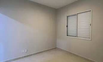 Imagem 2: LINDA CASA REFORMADA NO COND. MONACO