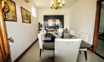 Imagem 3: Casa para Aluguel - Taquaral, 1 Quarto, 250 m2