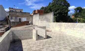 Imagem 4: Excelente Terreno 231 m² Ideal para construtores!!!!!