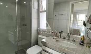 Imagem 14: Cobertura Alto Padrão