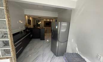 Imagem: Apartamento para locação de temporada