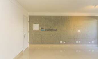 Imagem 4: Vendo Apartamento 65m² 2 Dorms, 1 vaga na Vila Olímpia, Apartamento reformado com armário