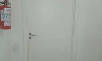 Imagem 3: APARTAMENTO NOVO VENDO OU TROCO POR CASA